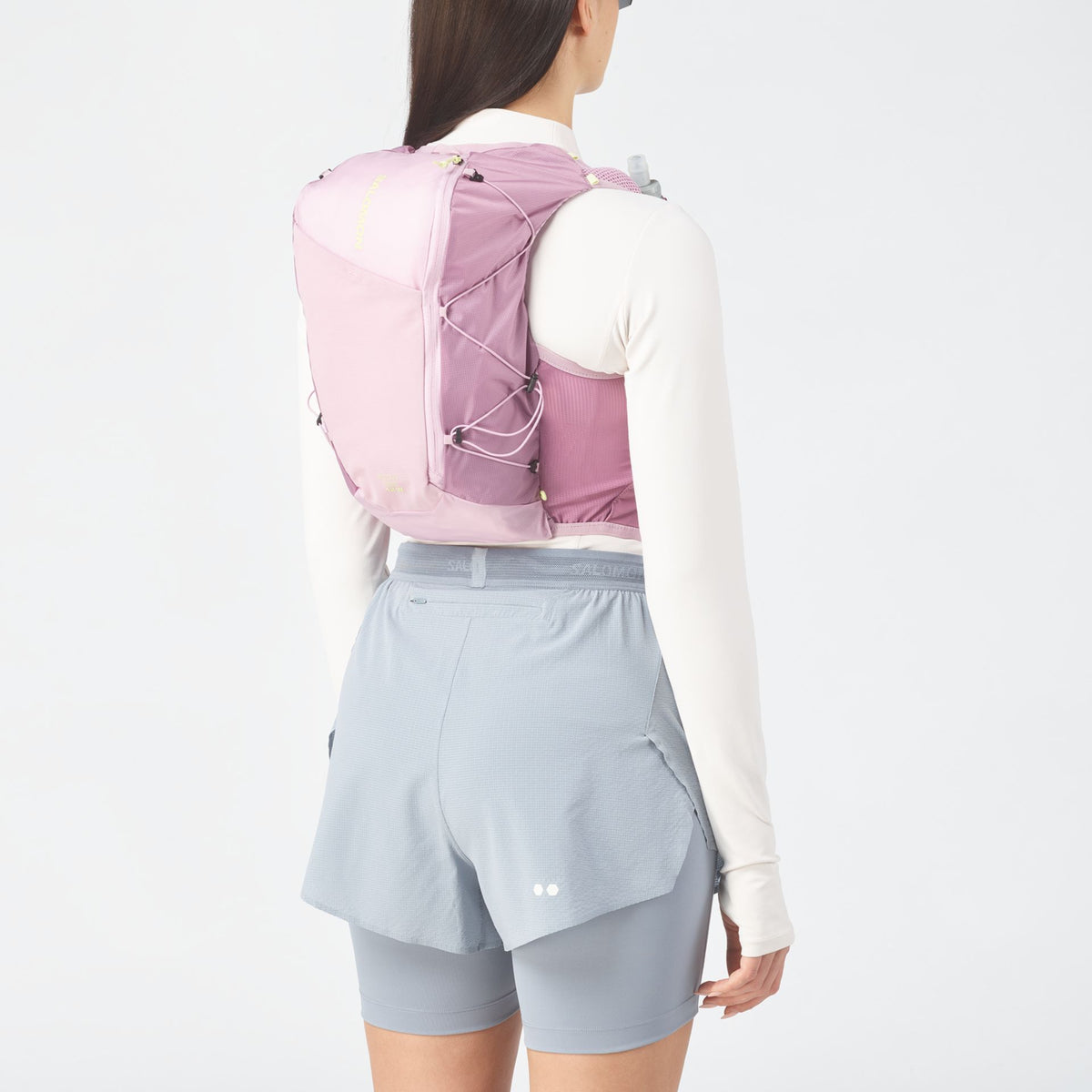 Salomon Active Skin 12