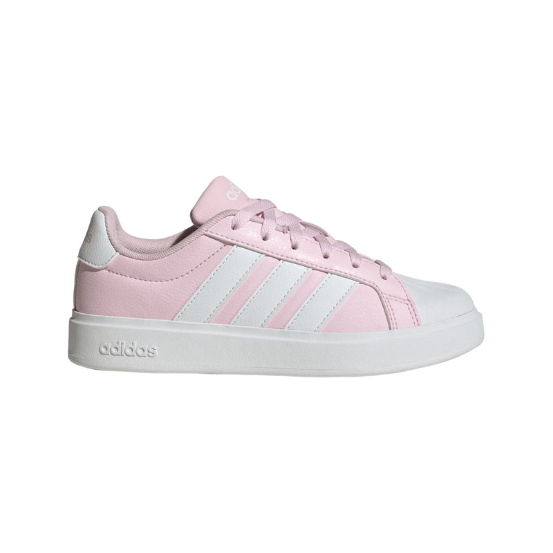 Adidas Streettalk J