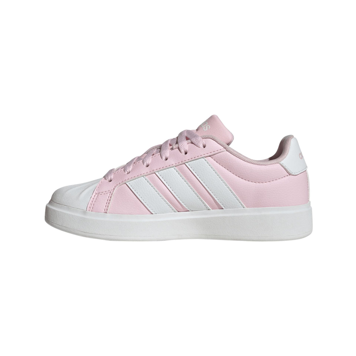 Adidas Streettalk J – rosa