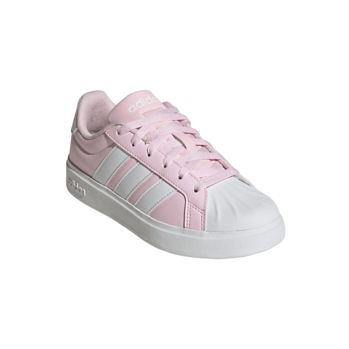 Adidas Streettalk J – rosa
