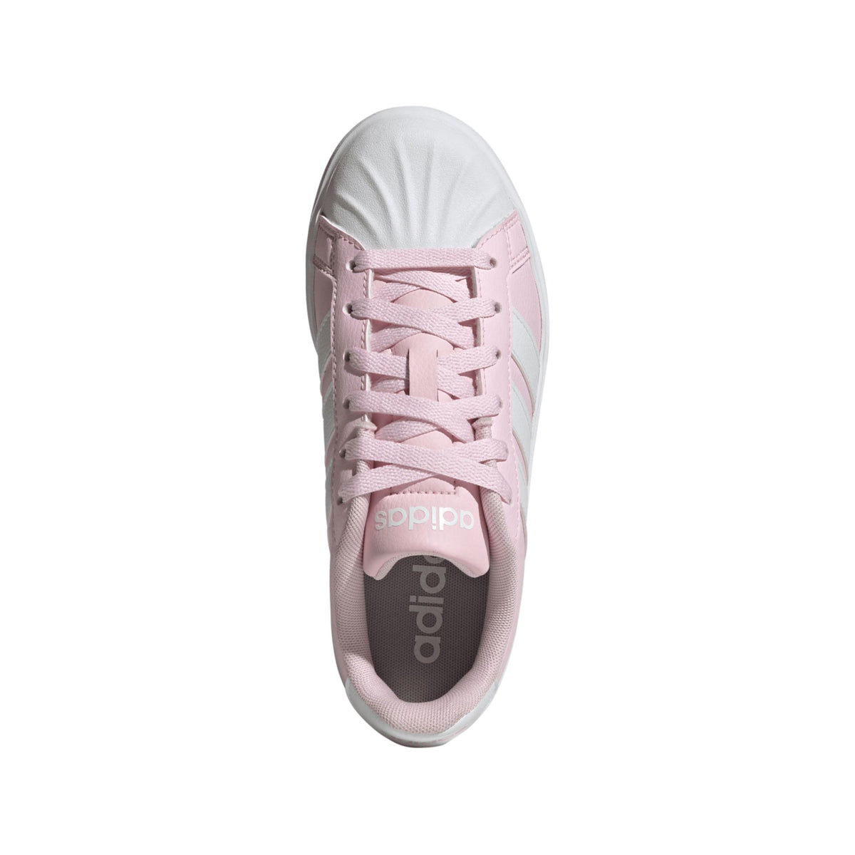 Adidas Streettalk J – rosa
