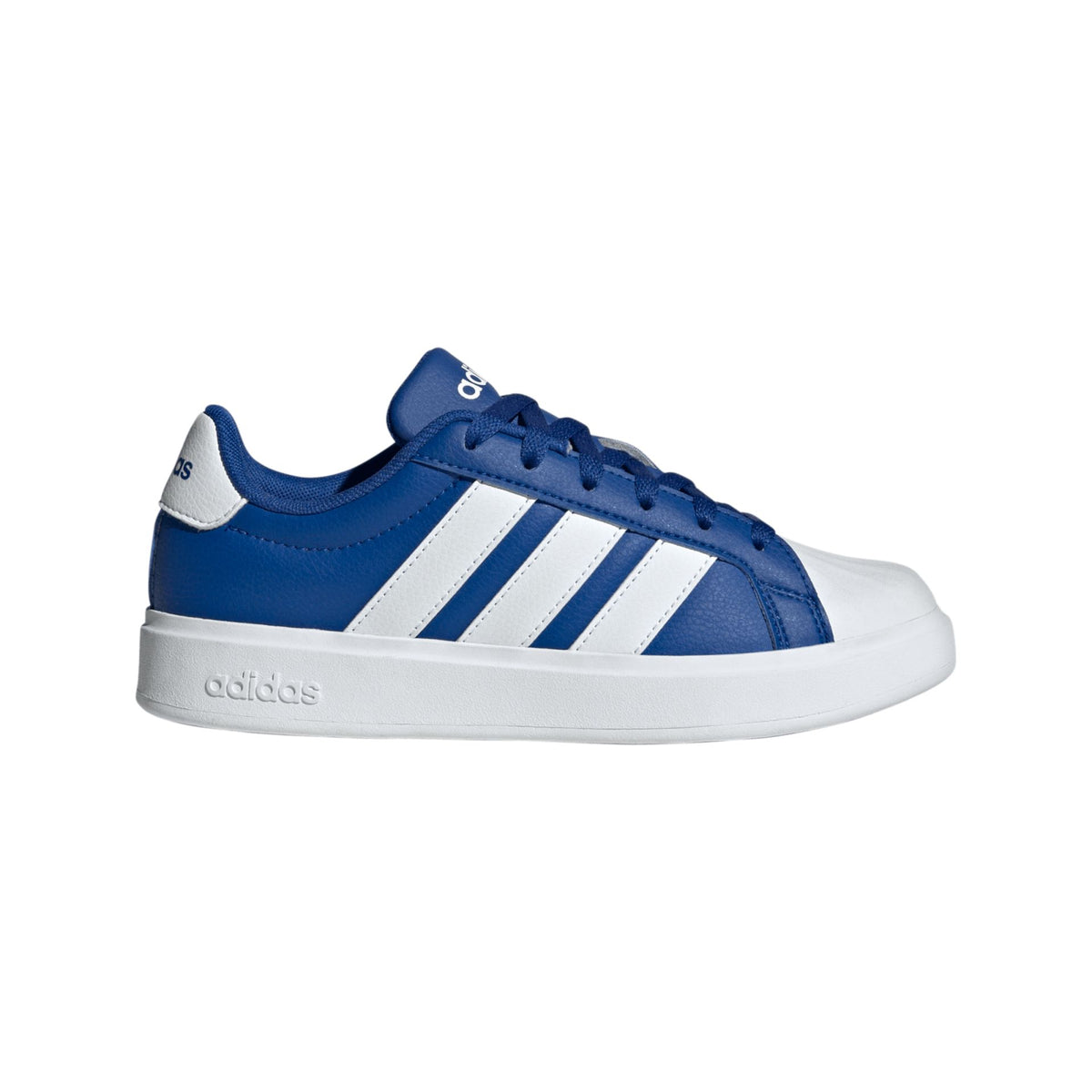 Adidas Streettalk J – blau