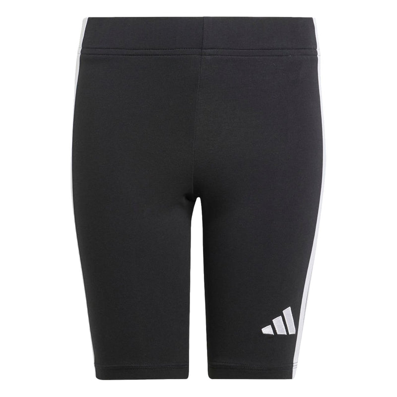 Adidas Essentials Kids Short Leggings