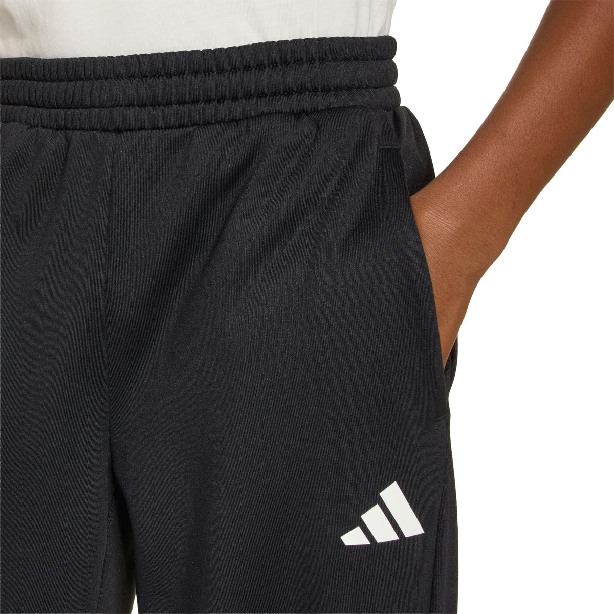 Adidas Game&Go Pants