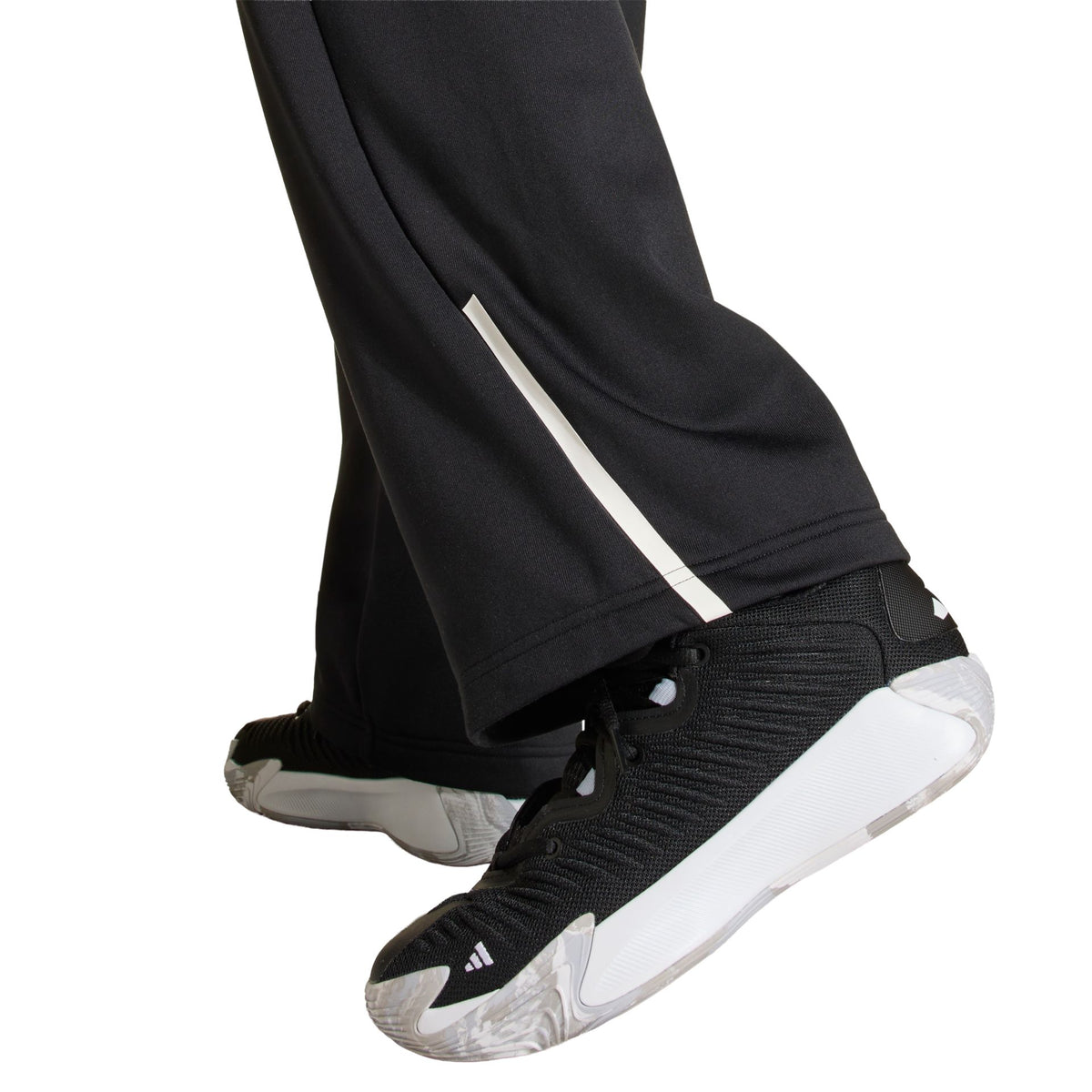 Adidas Game&Go Pants