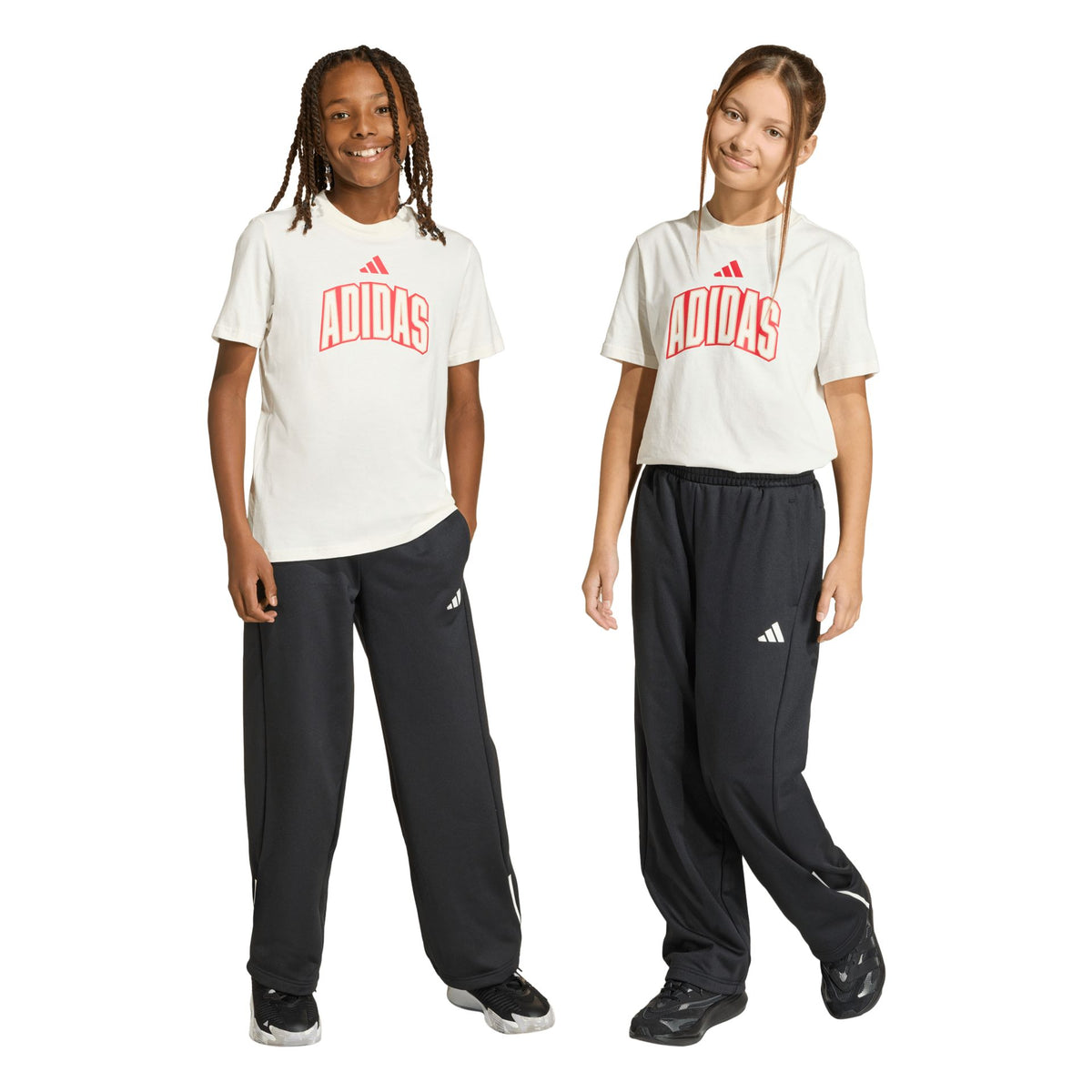 Adidas Game&Go Pants