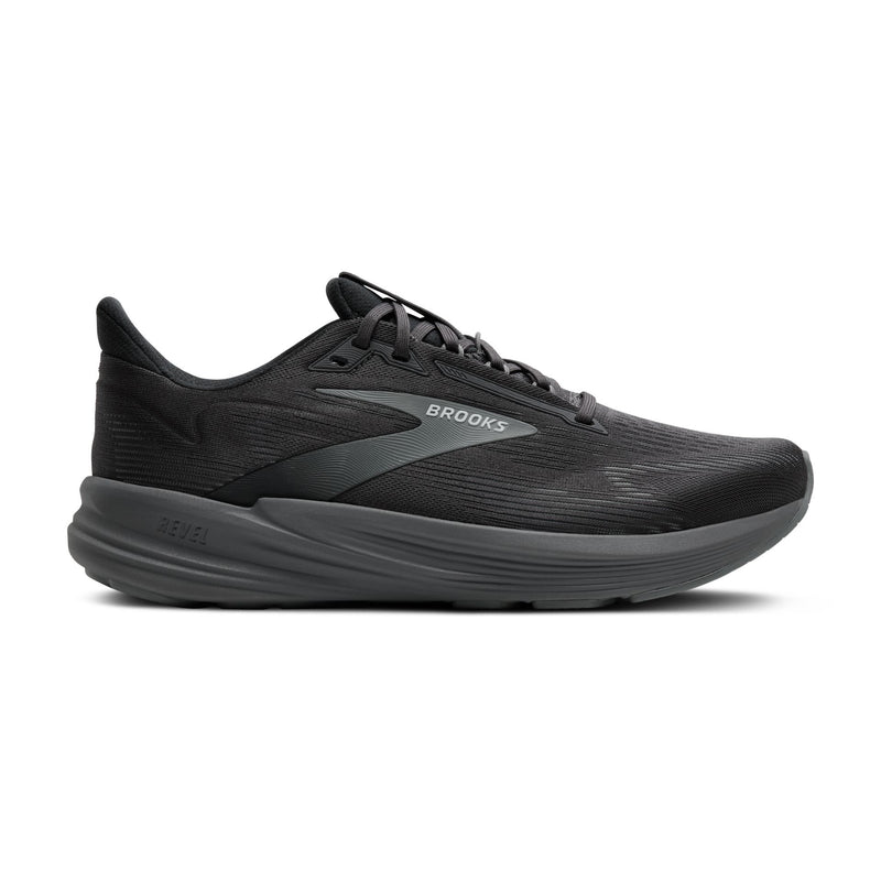 Brooks Revel 8 M