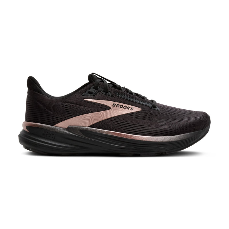 Brooks Revel 8