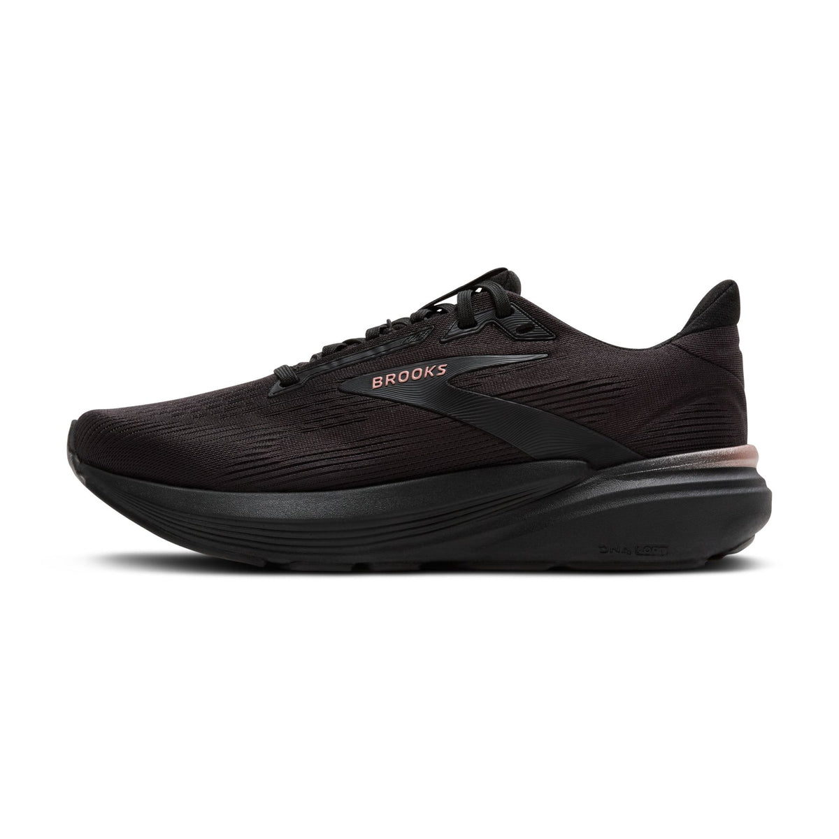 Brooks Revel 8