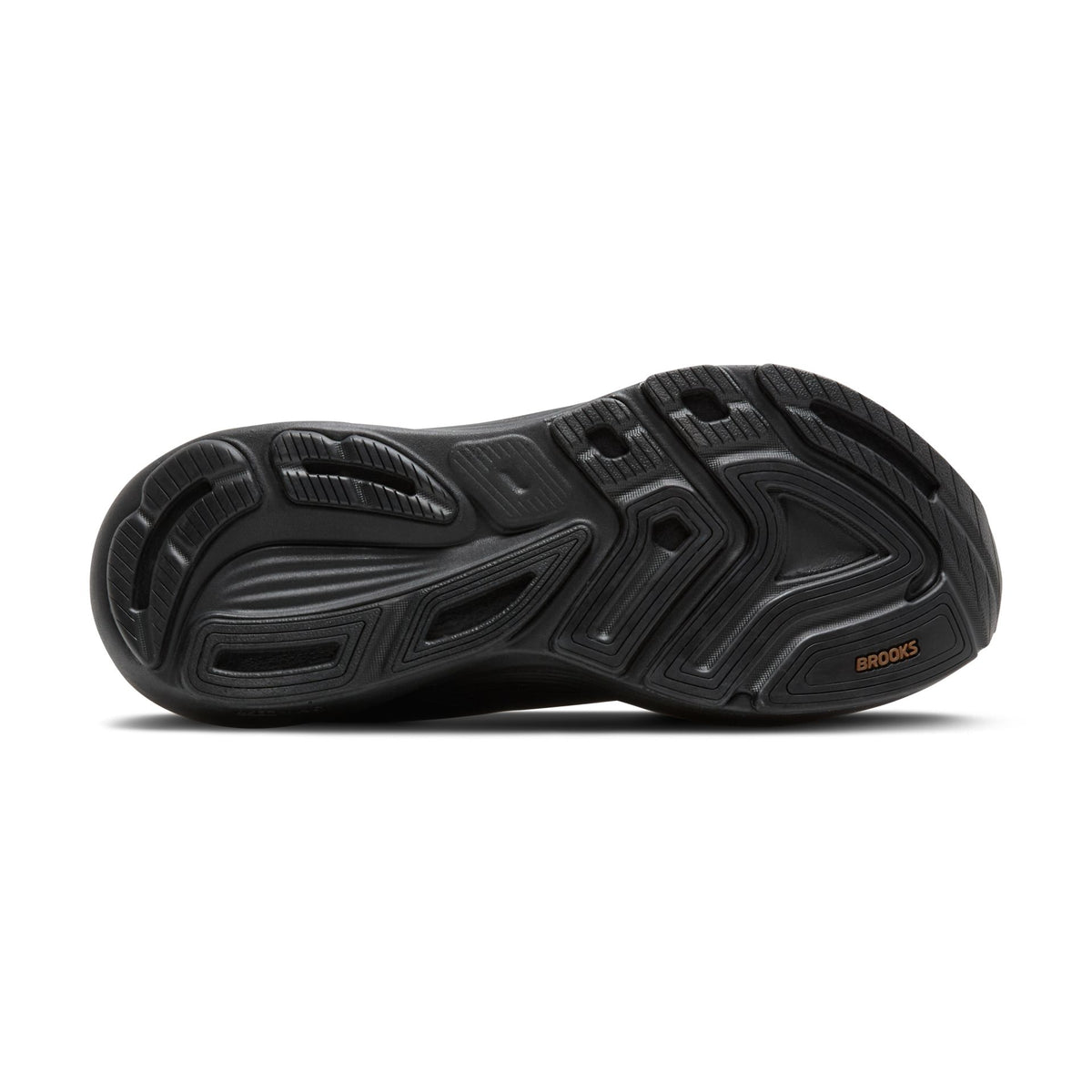 Brooks Revel 8