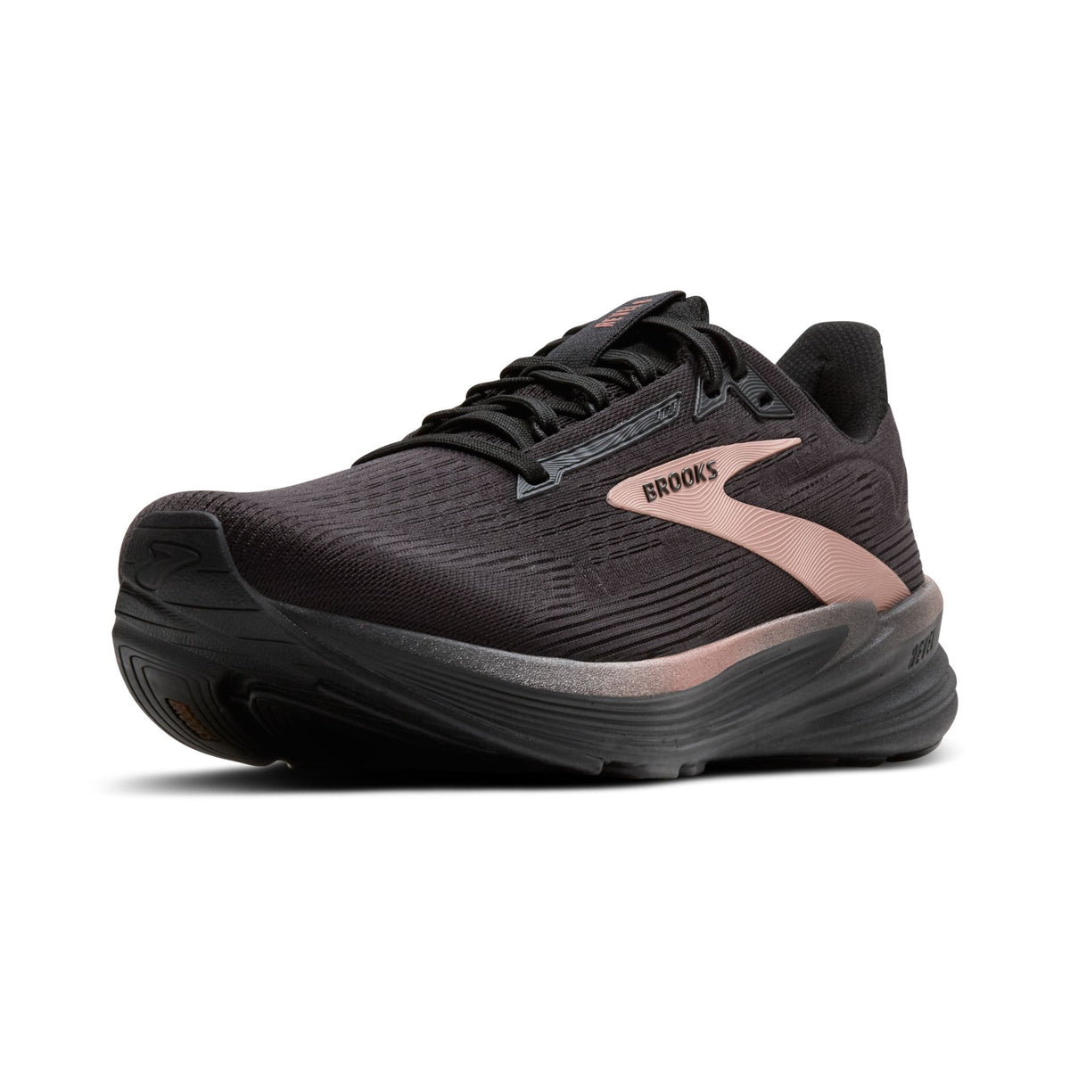 Brooks Revel 8