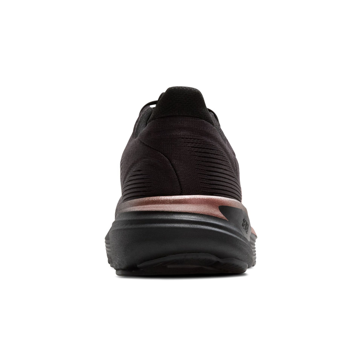 Brooks Revel 8