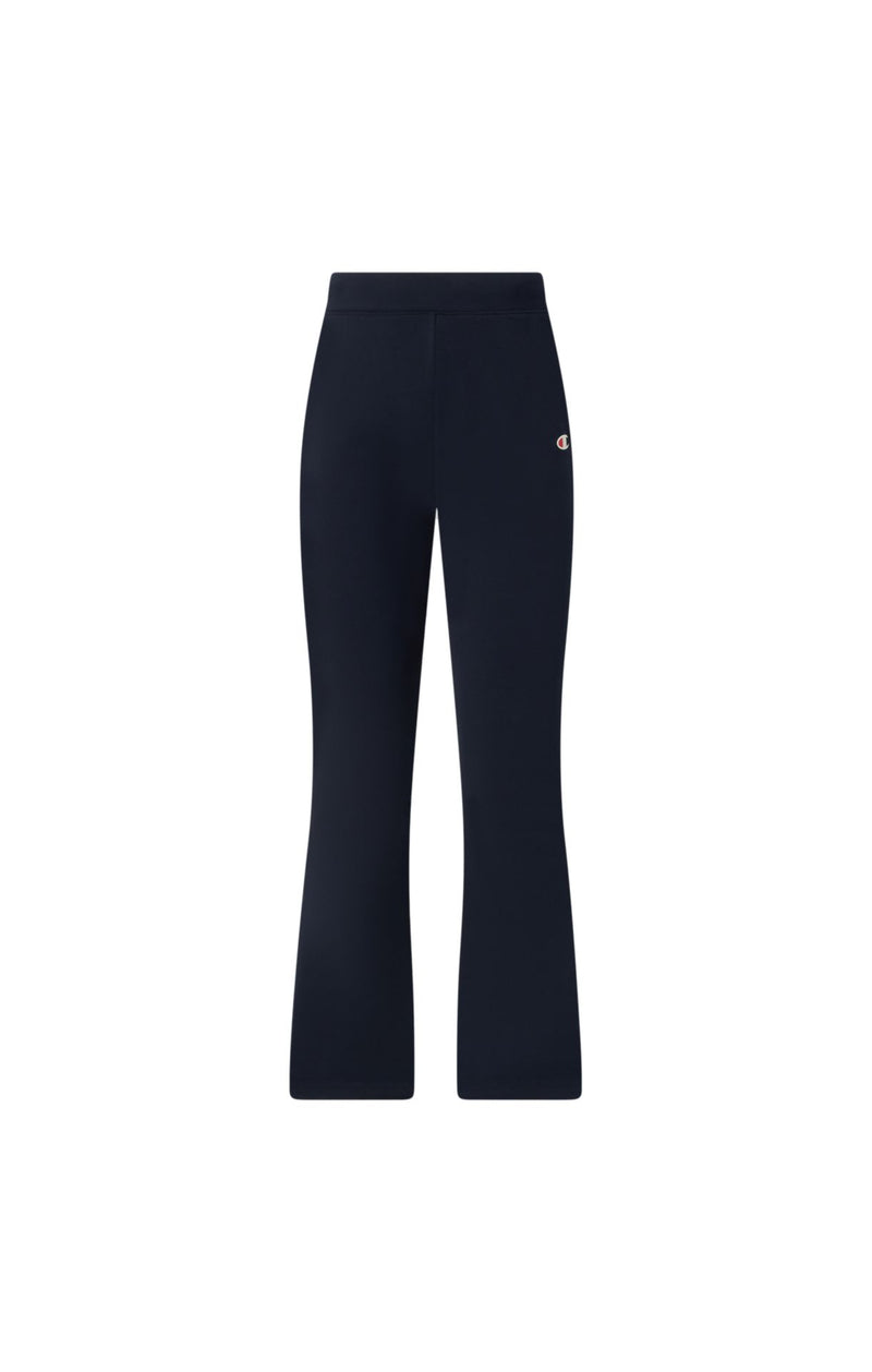 Champion ICONS PANTS Jazz Pants