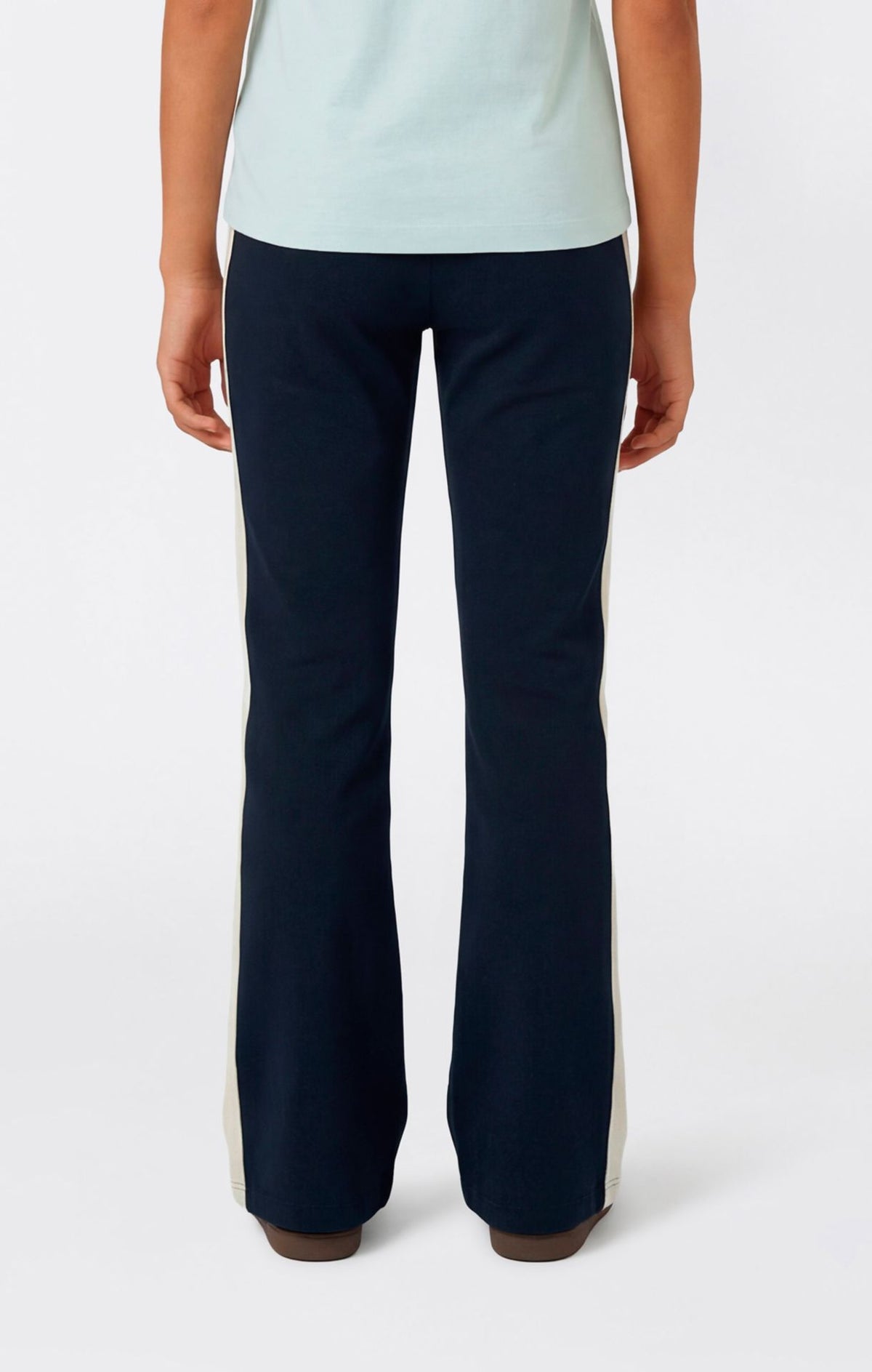 Champion ICONS PANTS Jazz Pants