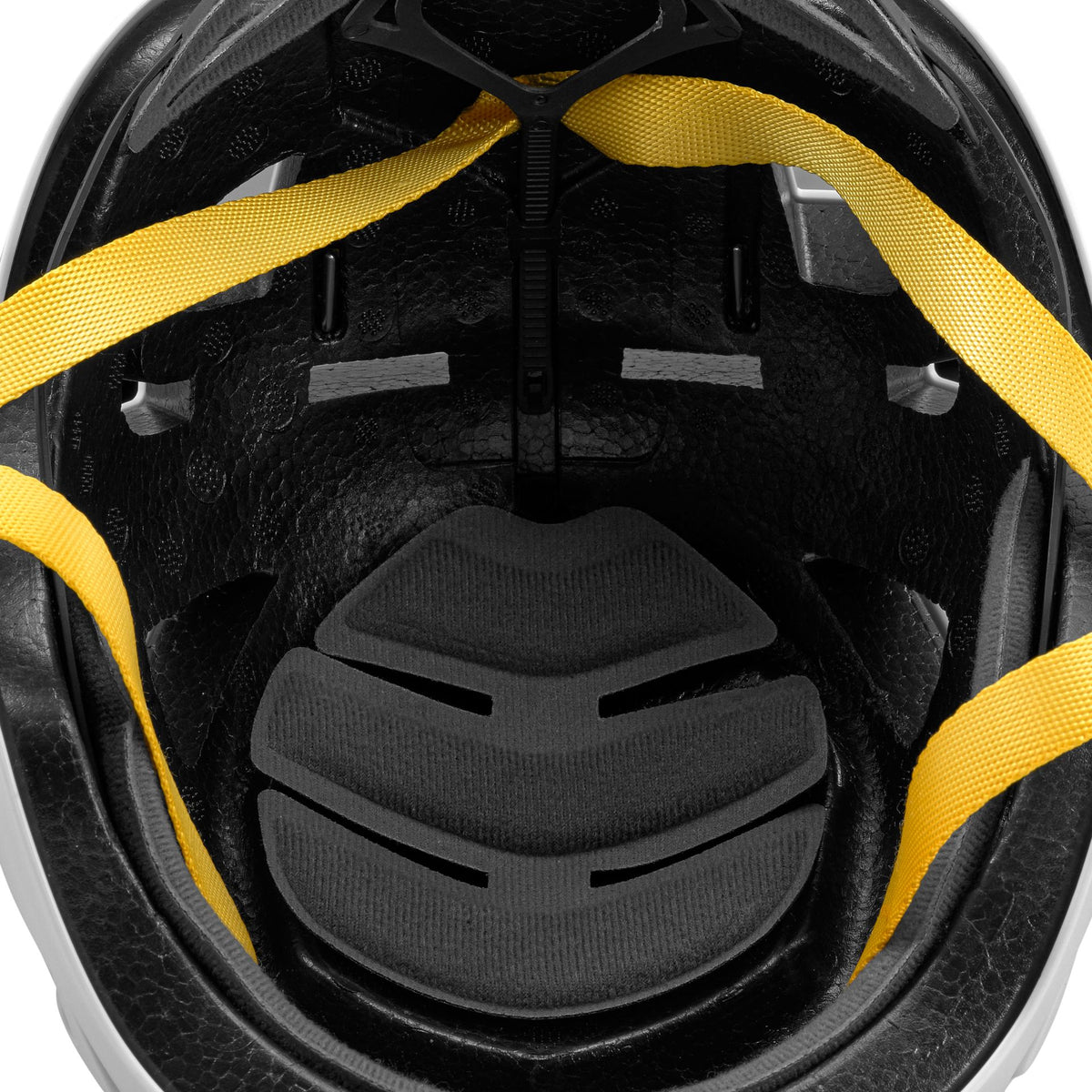 Salewa Pura 2.0
