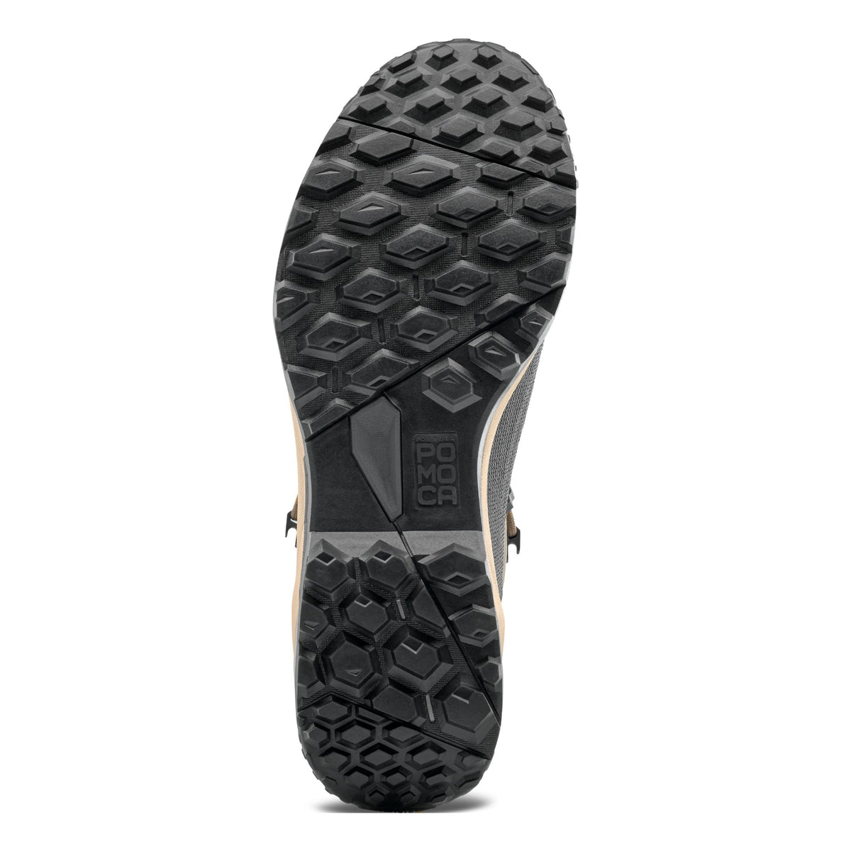 Salewa Puez Leather Mid PTX