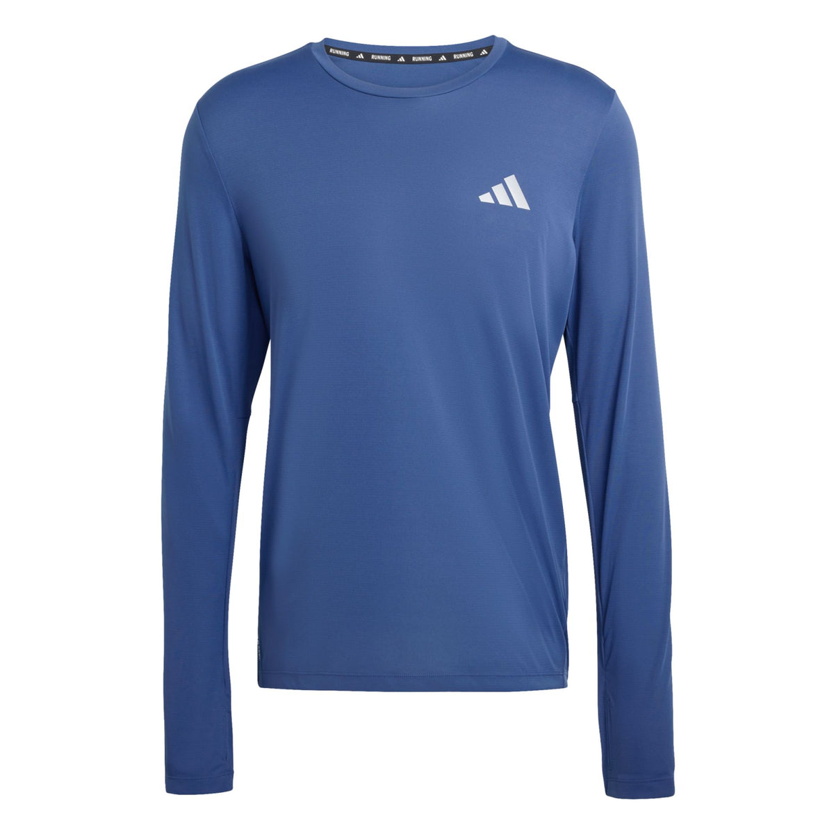 Adidas adi365 Running Essentials Long Sleeve
