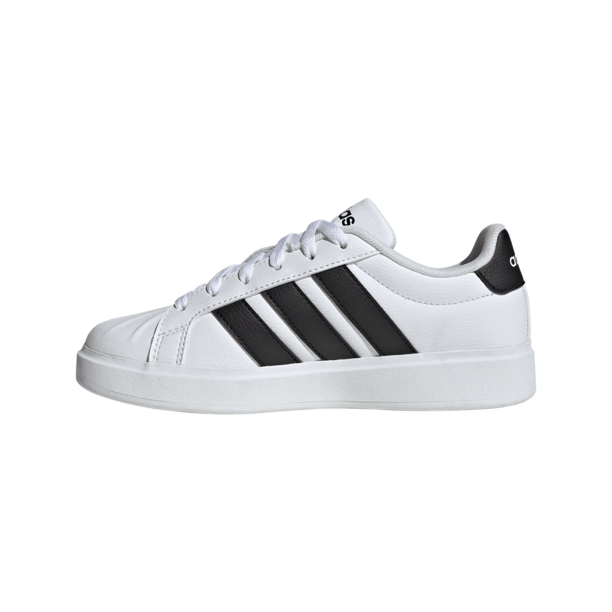Adidas Streettalk J