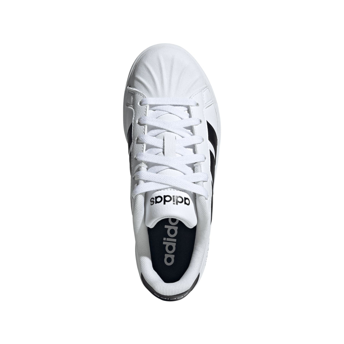 Adidas Streettalk J