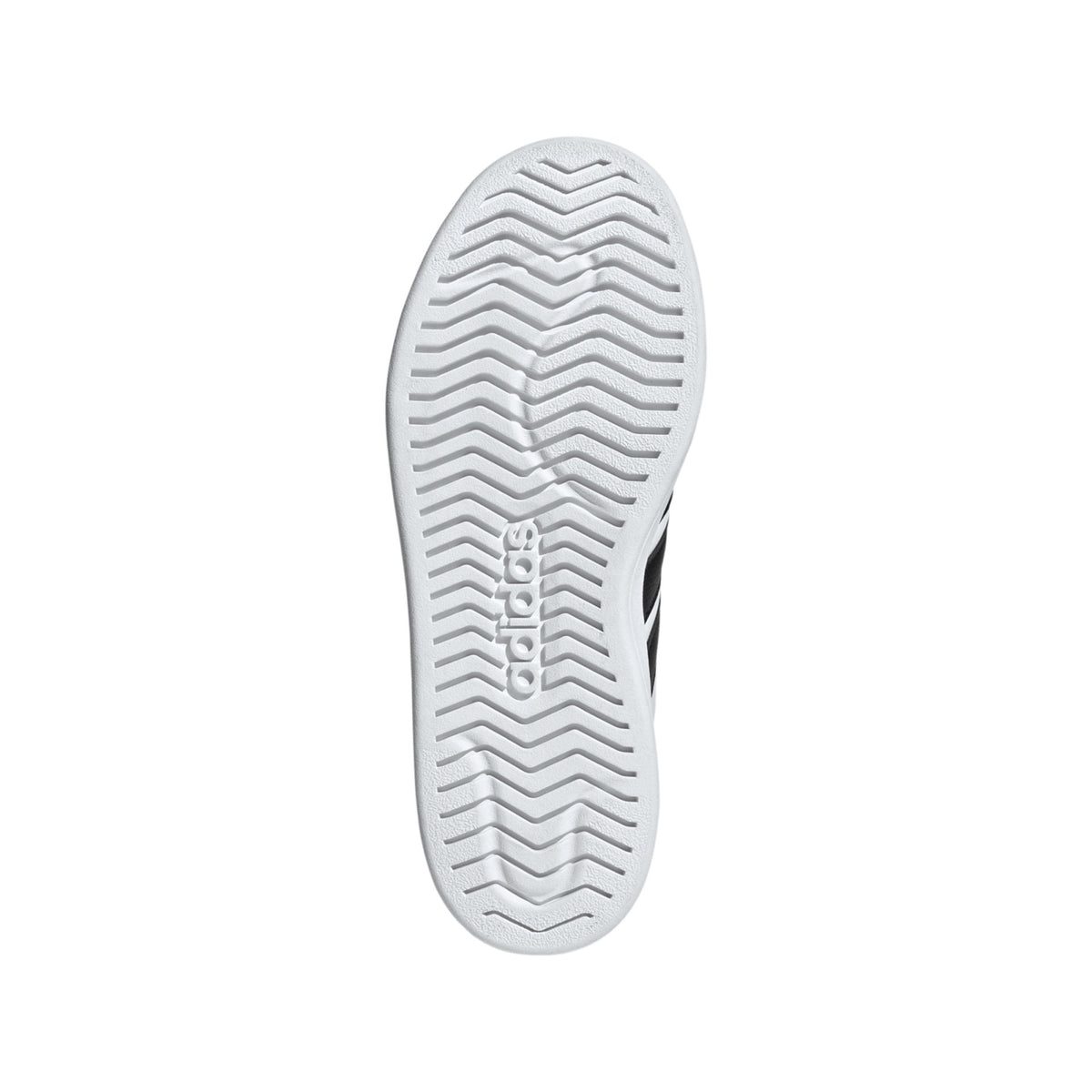 Adidas Streettalk J