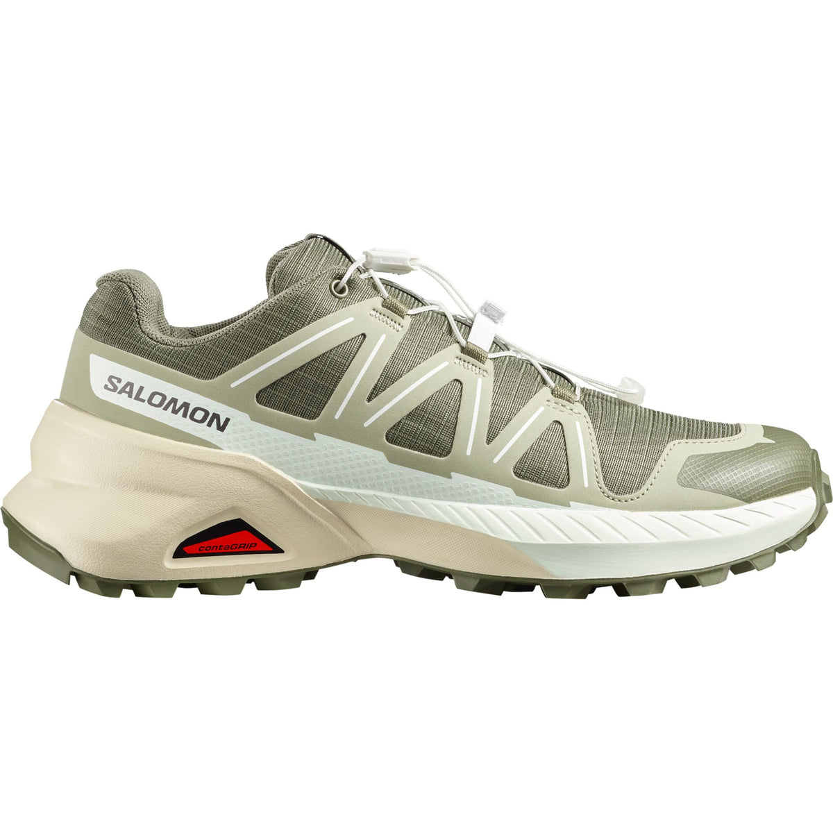 Salomon SPEEDCROSS PEAK