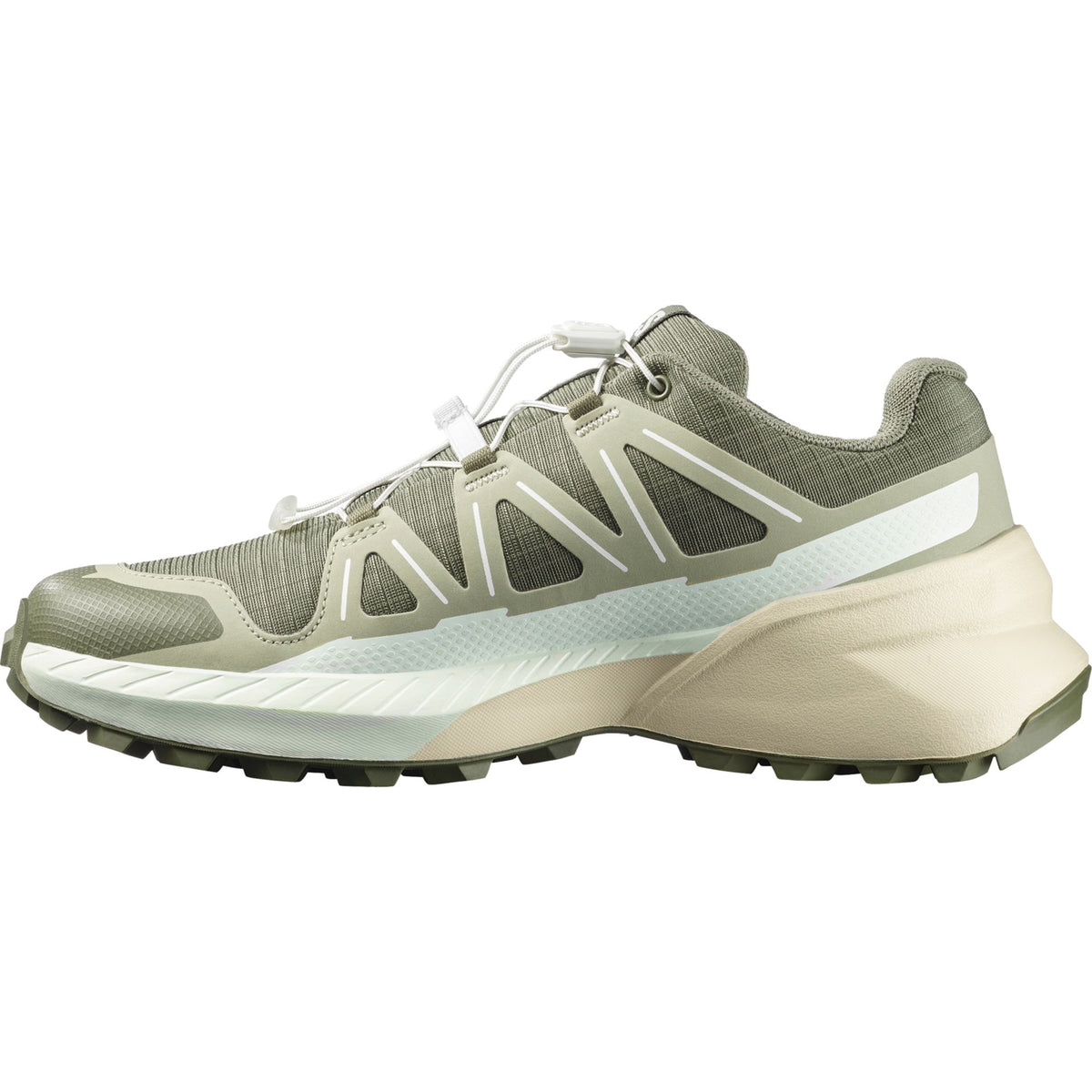Salomon SPEEDCROSS PEAK