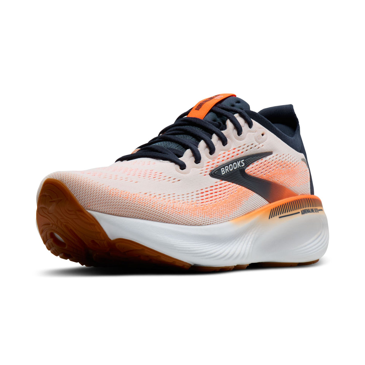 Brooks Adrenaline GTS 25 – weiß