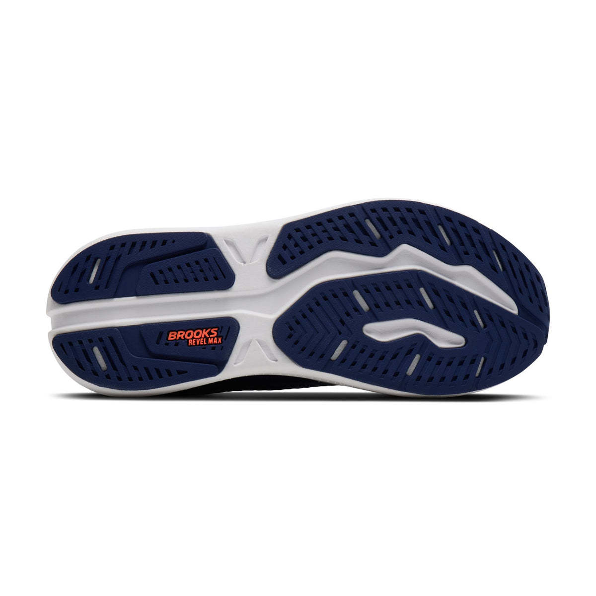 Brooks Revel Max