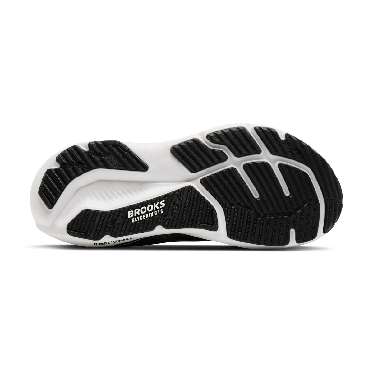 Brooks Glycerin GTS 23