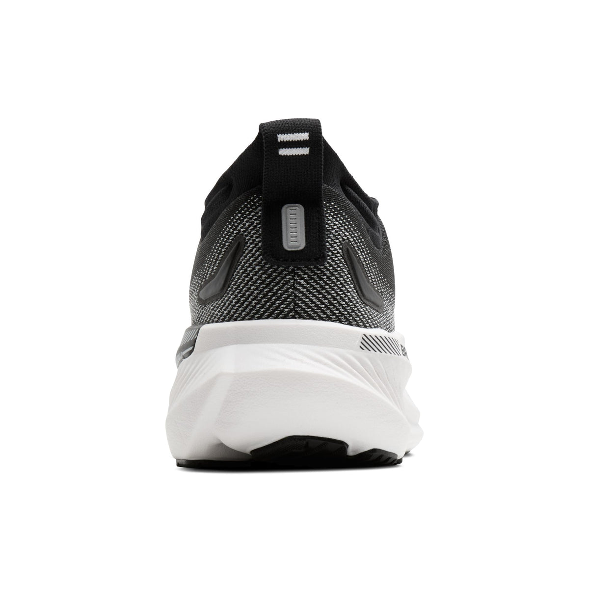 Brooks Glycerin GTS 23