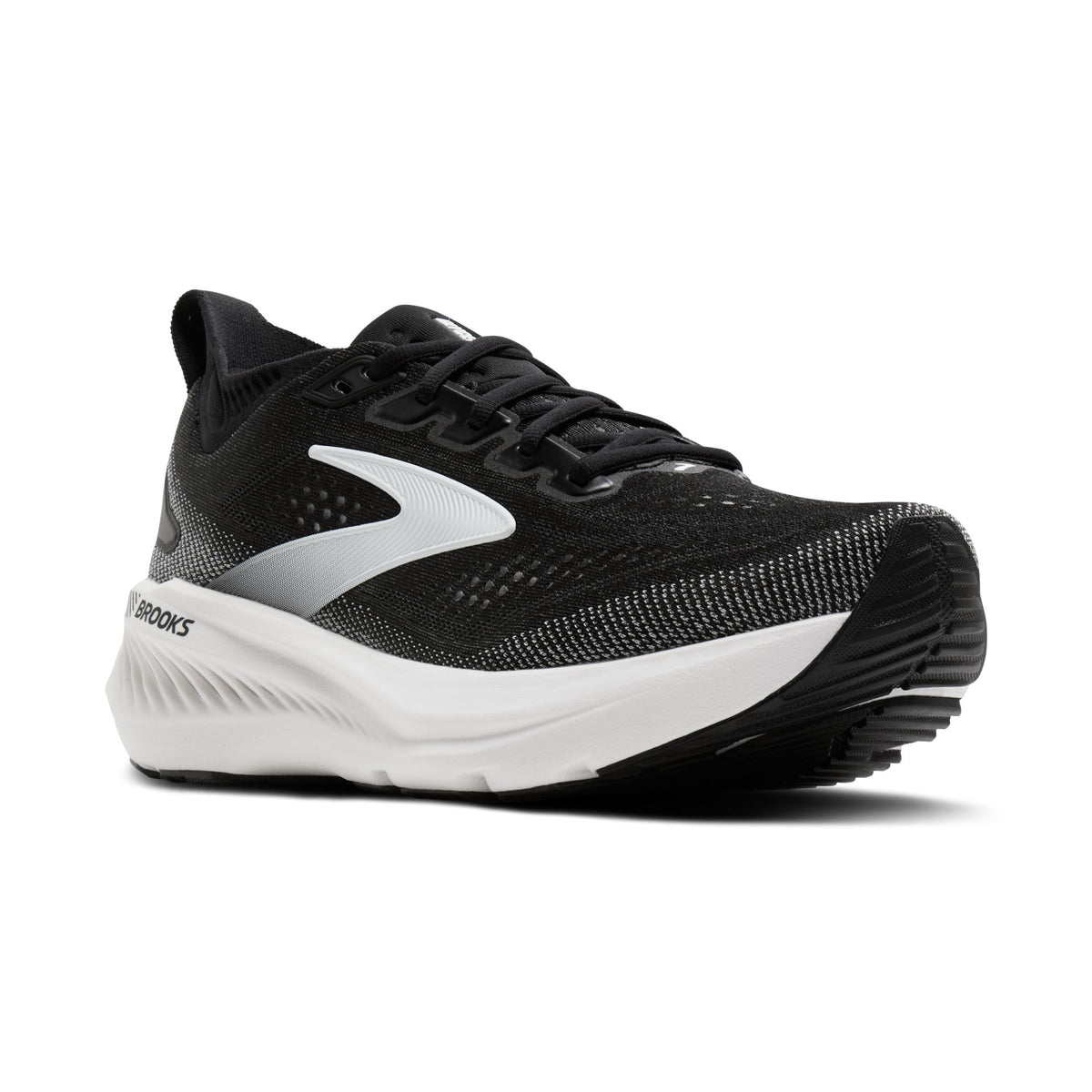 Brooks Glycerin GTS 23