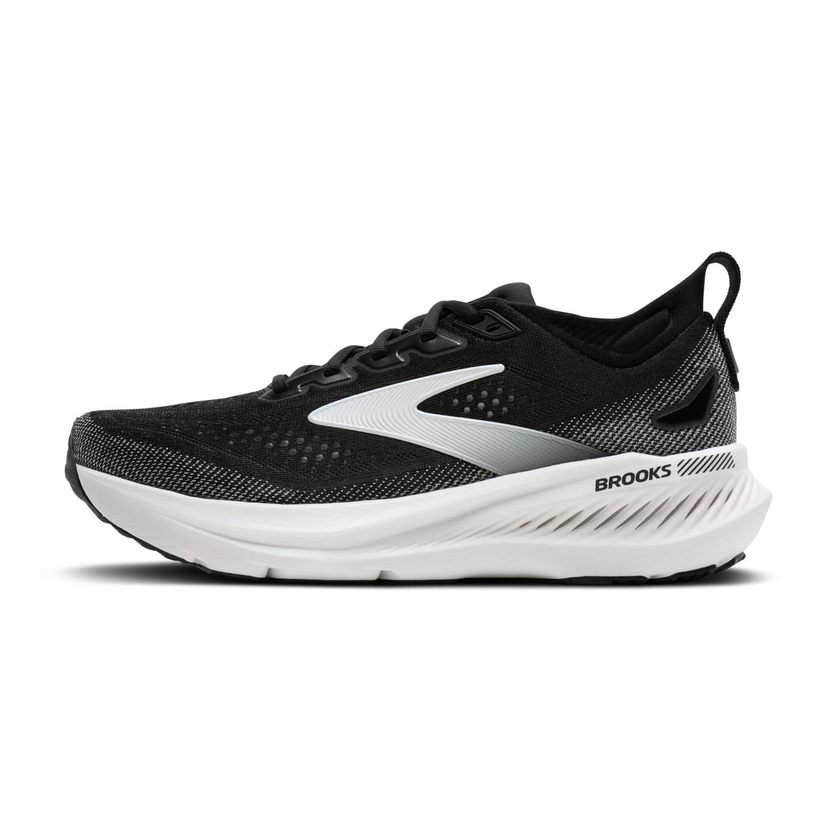 Brooks Glycerin GTS 23