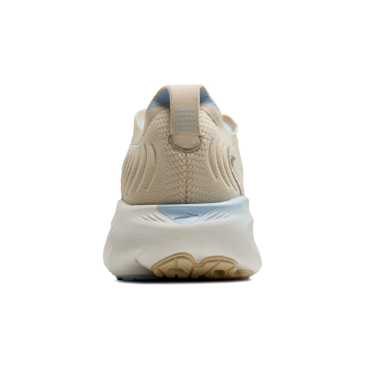 Brooks Adrenaline GTS 25 – beige