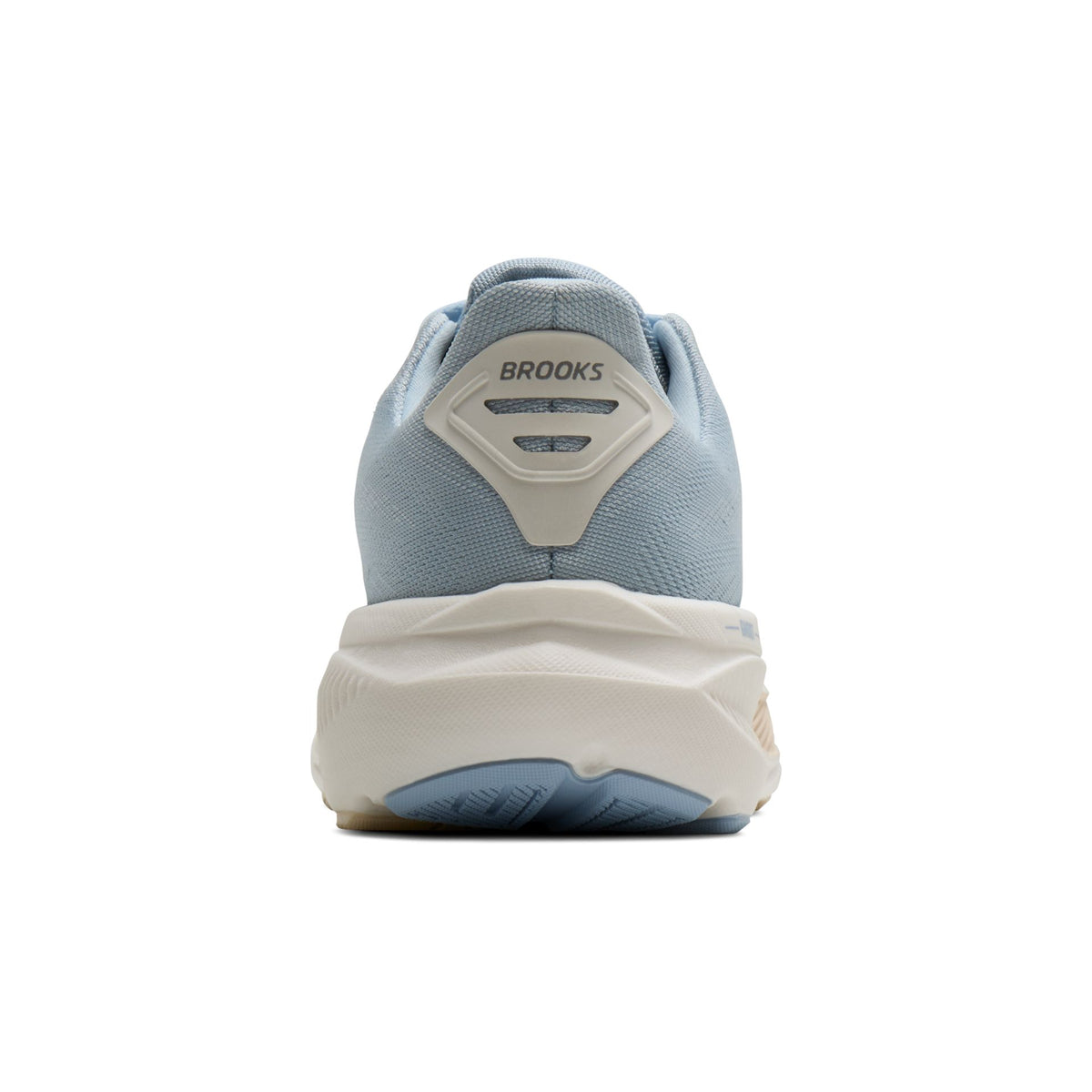 Brooks Ghost 17