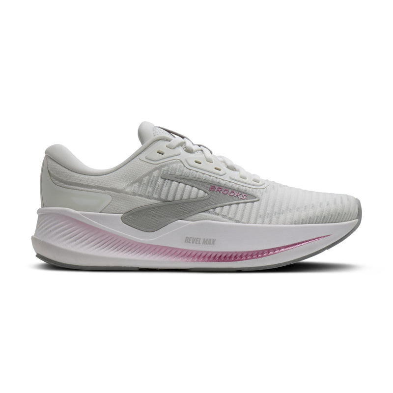 Brooks Revel Max