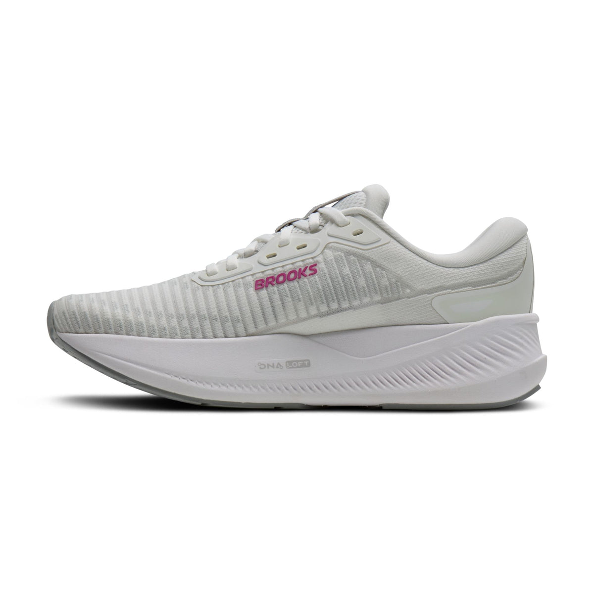 Brooks Revel Max