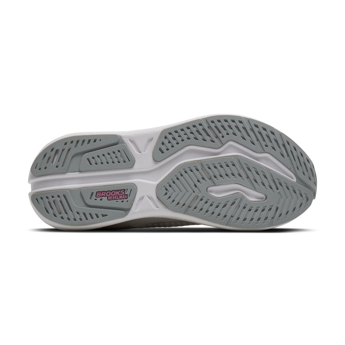 Brooks Revel Max