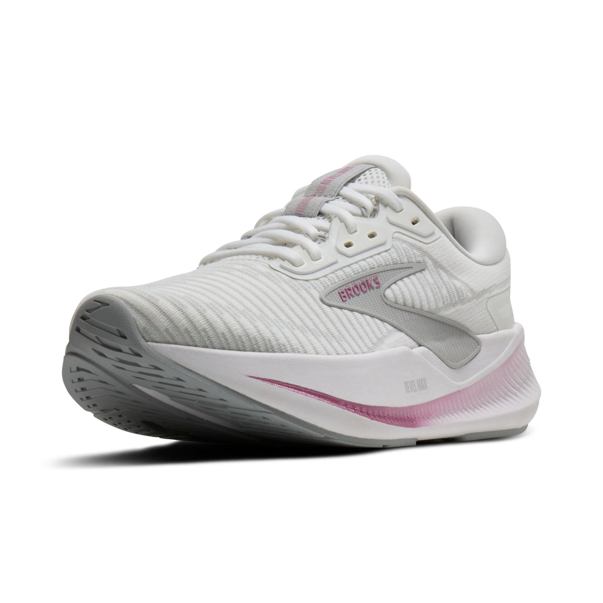 Brooks Revel Max