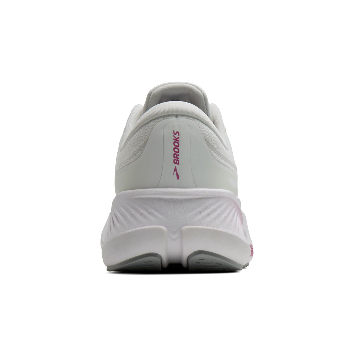 Brooks Revel Max