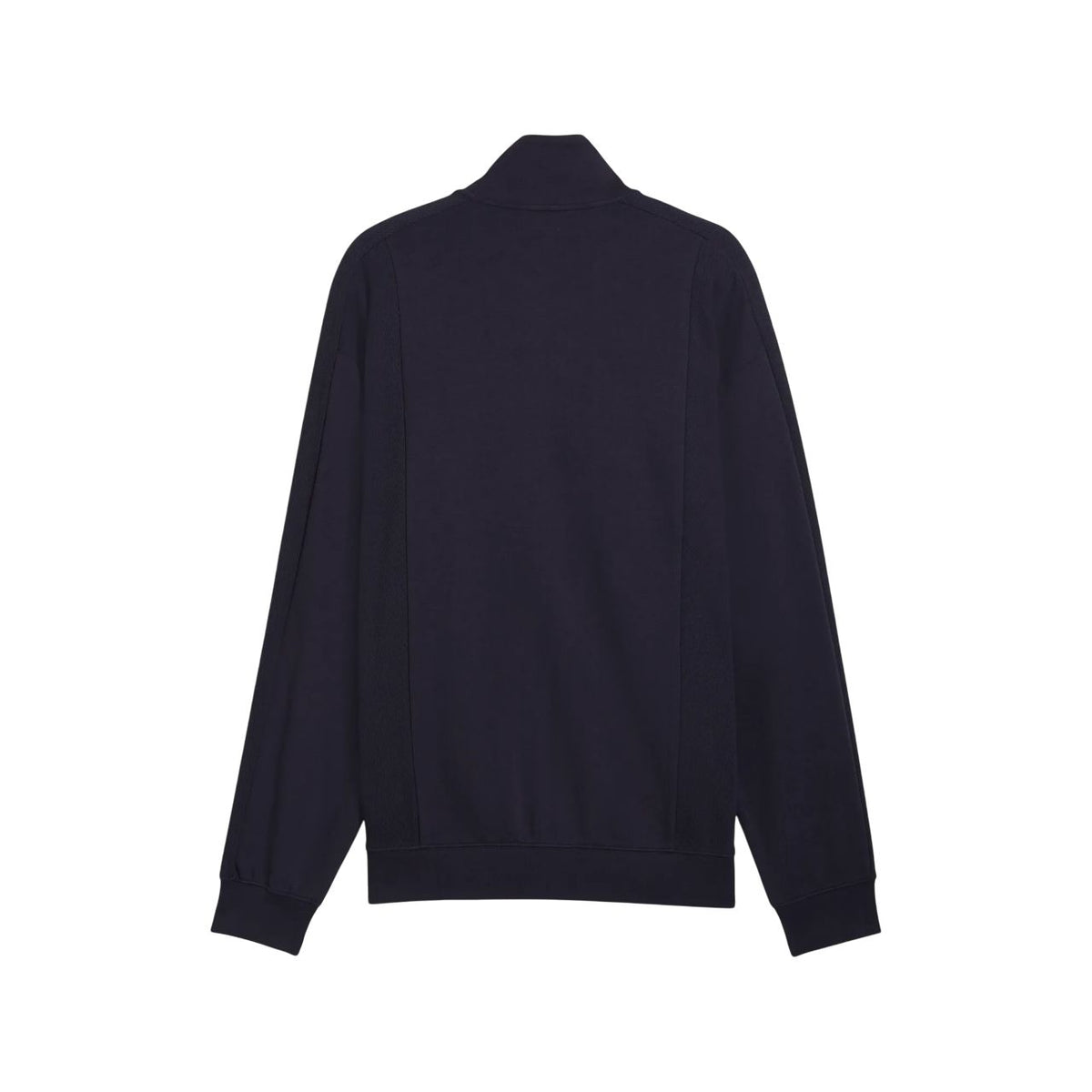 Puma PUMA CLASS Relaxed Pinnacle Track Jacket TR
