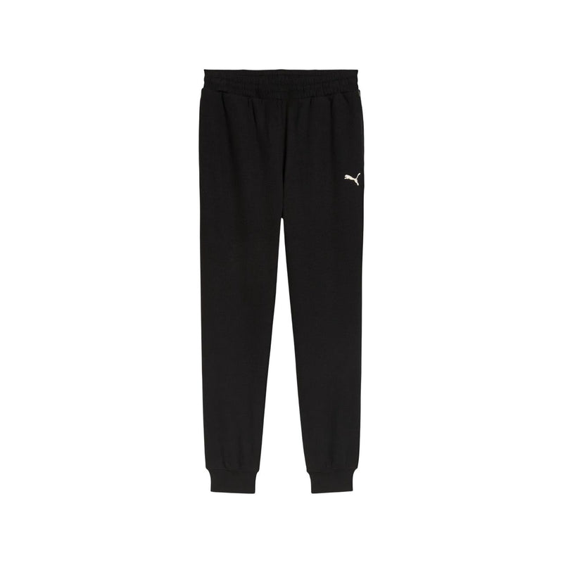 Puma ESS ELEVATED Sweatpants TR cl