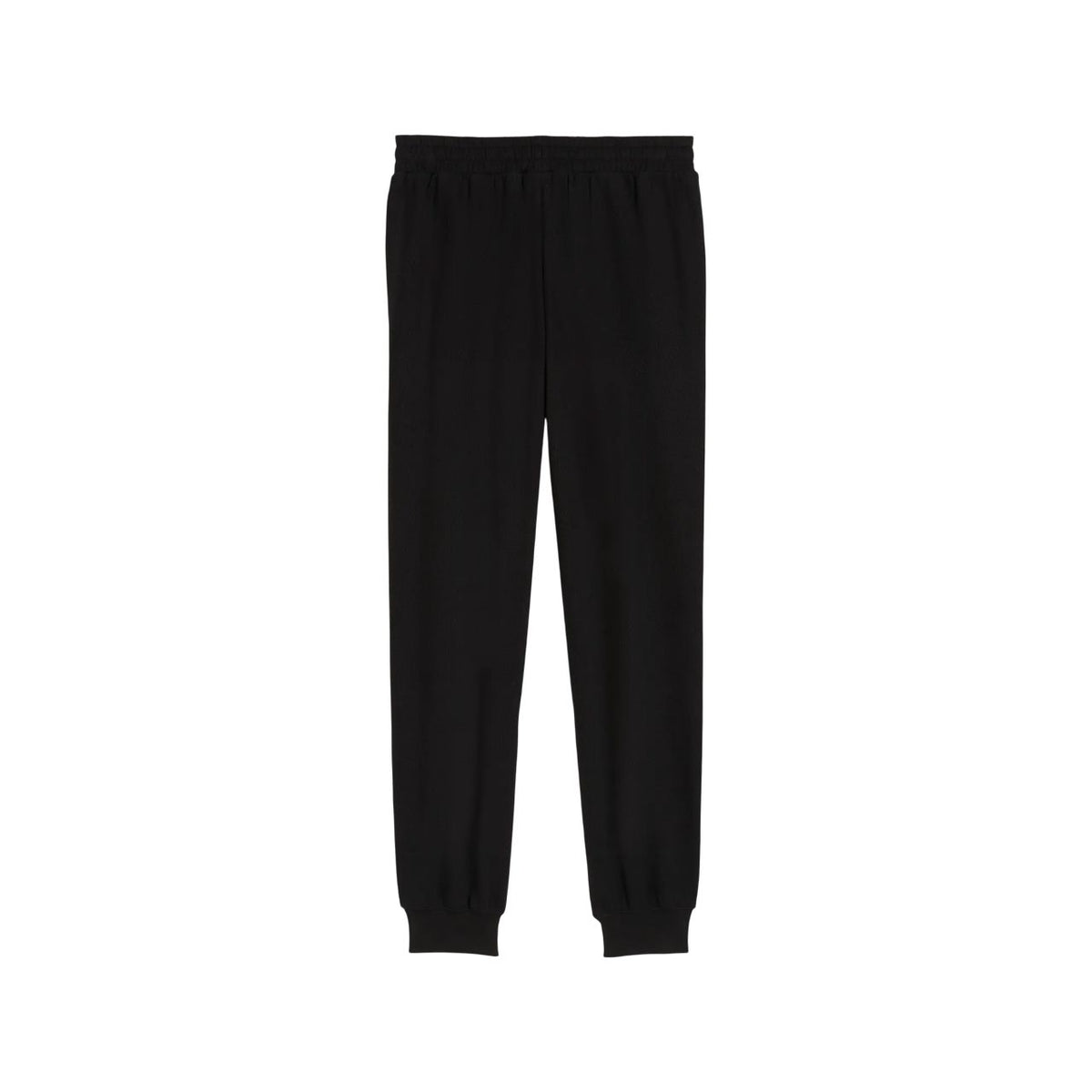 Puma ESS ELEVATED Sweatpants TR cl