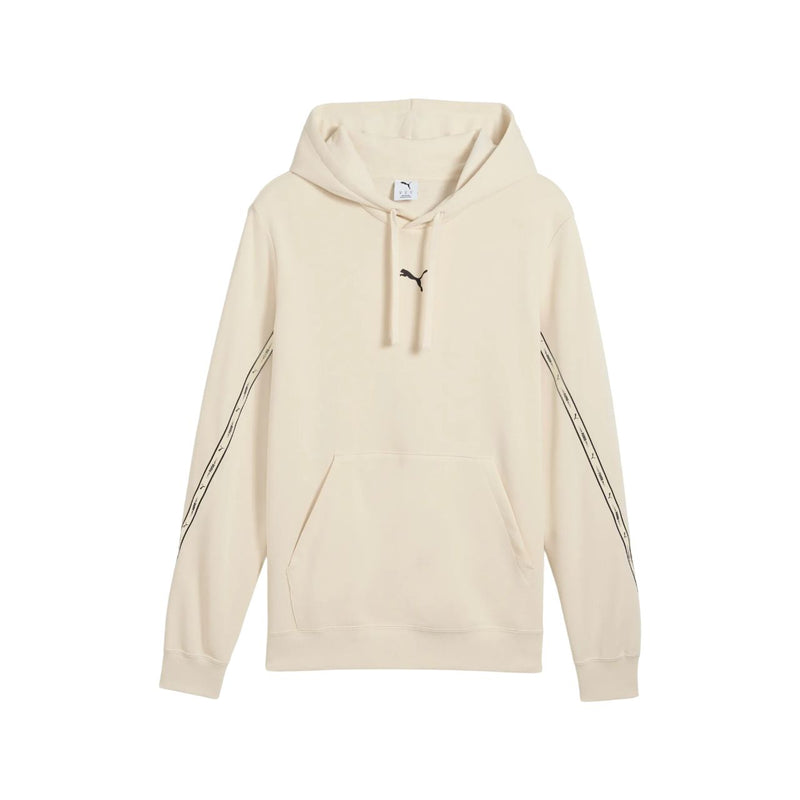Puma ESS TAPE Hoodie TR