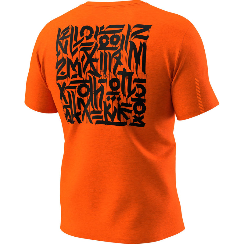 Dynafit Trail Tee