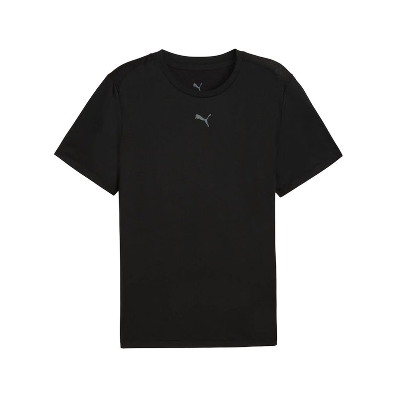 Puma CLOUDSPUN Tee