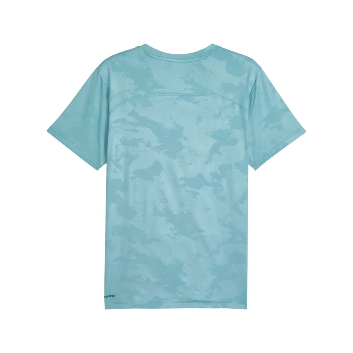 Puma CLOUDSPUN Emboss Tee
