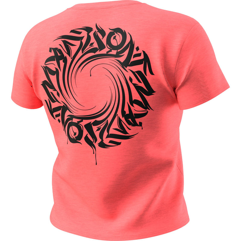Dynafit Trail Tee
