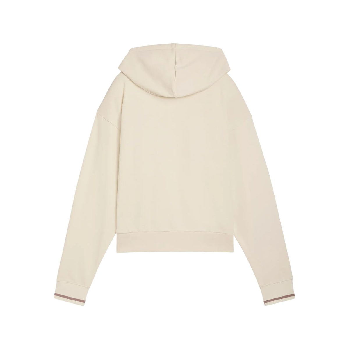 Puma PUMA CLASS Comfort Full-Zip Hoodie TR