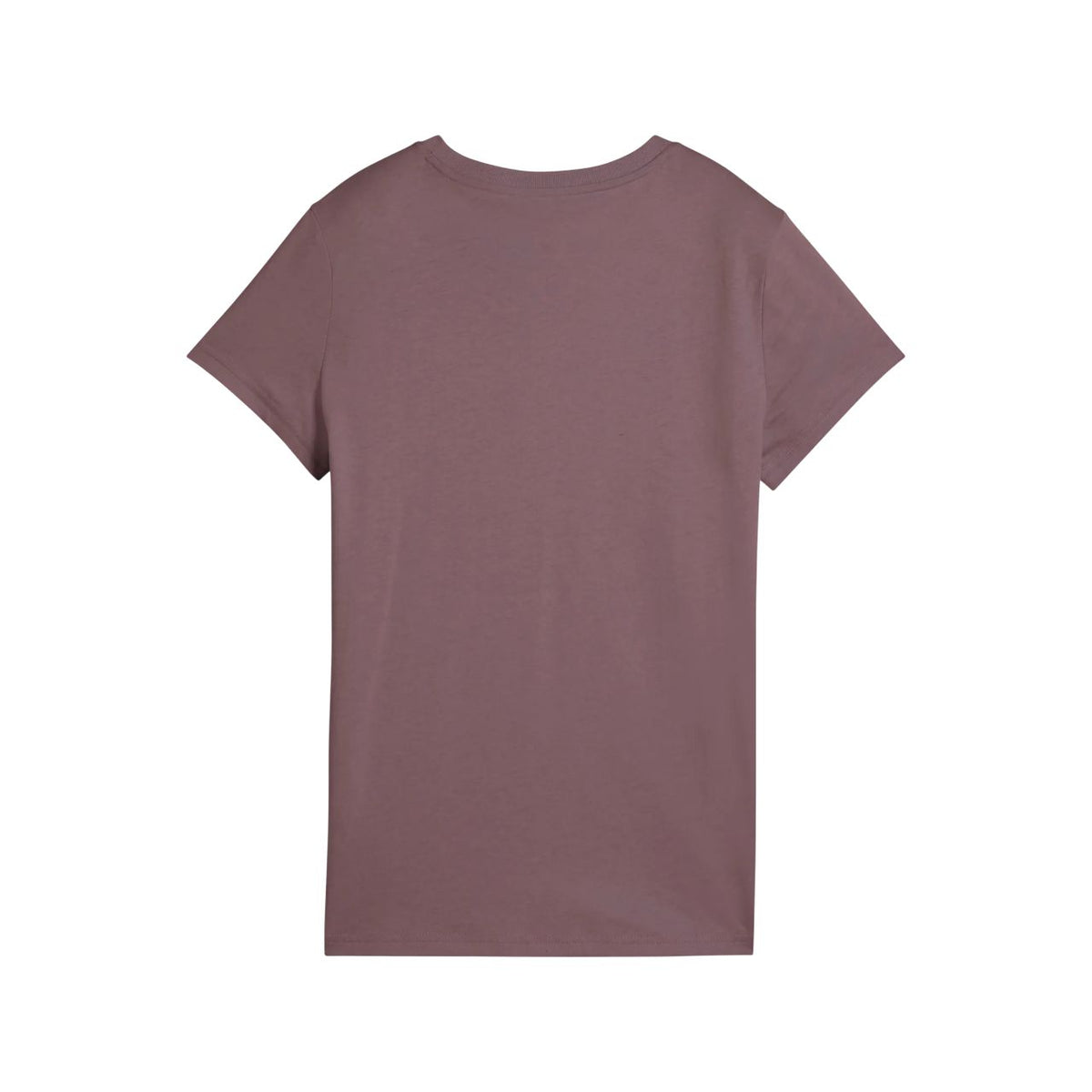 Puma ESS Small No. 1 Logo Tee (s)