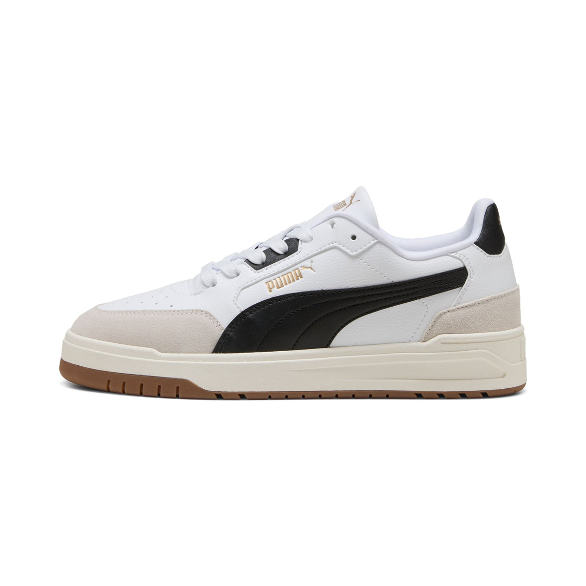 Puma Shuffle Downtown OG